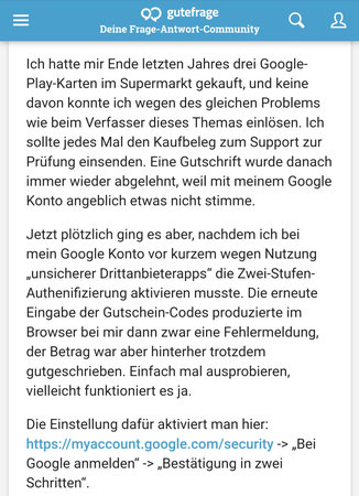 Hinweis von gutefrage.jpg