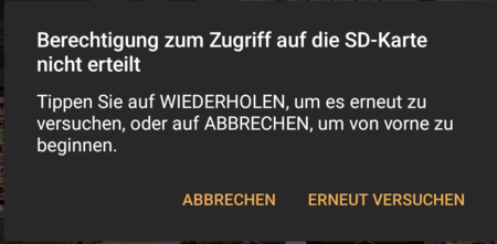 Screenshot_20230716-094519.png