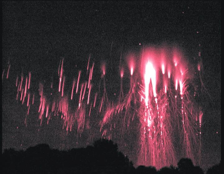 red-sprite -2.png