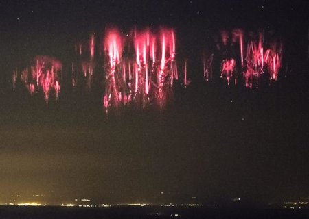 red-sprite -3.jpg