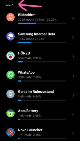 Screenshot_2023-07-16-13-32-24-544_com.miui.securitycenter-edit.jpg