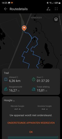Screenshot_20230716_142459_Huawei Health.jpg
