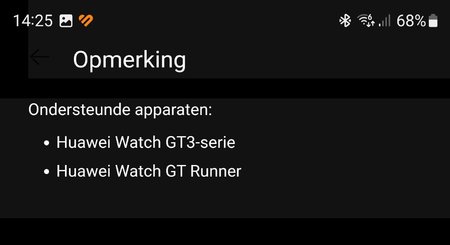 Screenshot_20230716_142514_Huawei Health.jpg