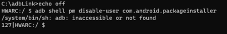 1689512069302.png