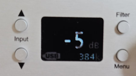 03.jpg 03.jpg