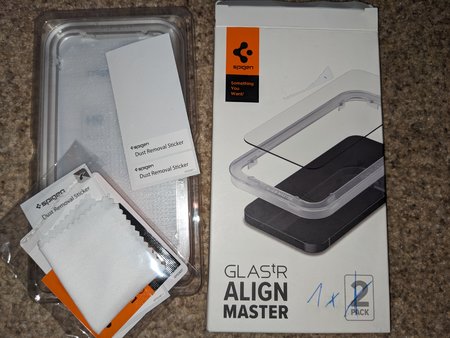 PXL_20230716_132319256.jpg
