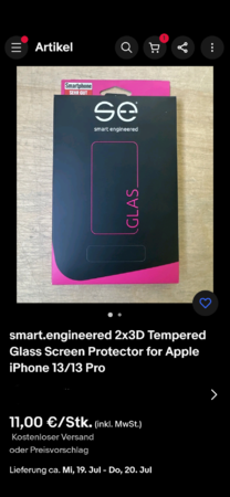 Screenshot_20230716-162534.png
