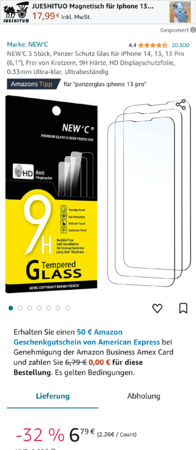 Screenshot_20230716-163110.png