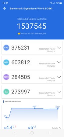 Screenshot_20230716_164451_AnTuTu Benchmark.jpg