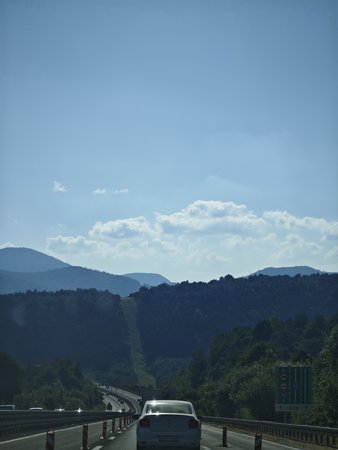 IMG_20230715_170306.jpg