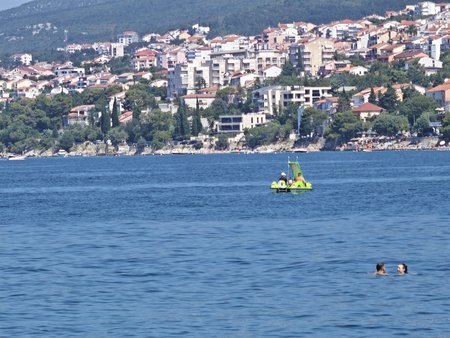 IMG_20230716_110448.jpg