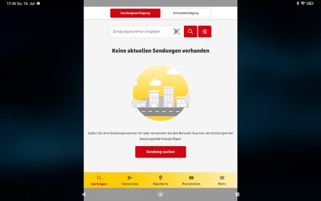 Screenshot_2023-07-16-17-46-26-519_de.dhl.paket.jpg