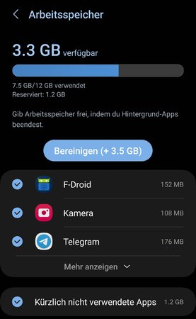 Screenshot_20230716_180026_Device care.jpg