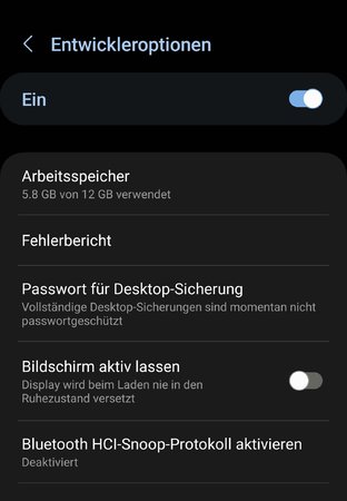 Screenshot_20230716_180043_Settings.jpg