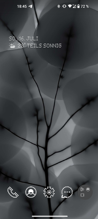 Screenshot_20230716-184531.png