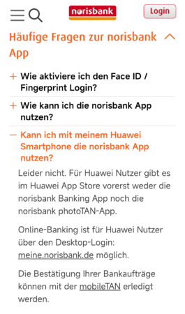 Screenshot_2023-07-16-18-56-35-660-edit_com.boatbrowser.free.png