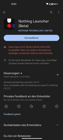 Screenshot_20230716-190759.jpg
