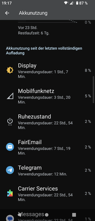 Screenshot_20230716-191716.png