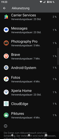 Screenshot_20230716-192307.png