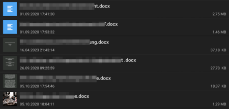 Screenshot_20230716_194930_MiXplorer.png