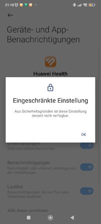 Screenshot_2023-07-16-21-18-09-702_com.android.settings.jpg