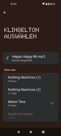 Screenshot_20230716-212120.png