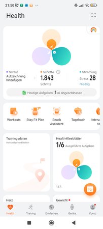 Screenshot_2023-07-16-21-50-52-893_com.huawei.health.jpg