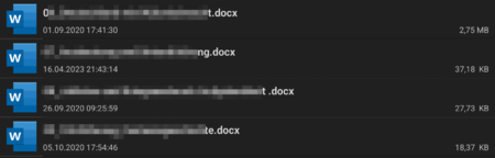 Screenshot_20230716_221117_MiXplorer.png