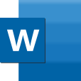 file_icon_doc.png