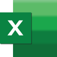 file_icon_excel.png