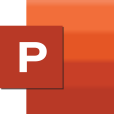file_icon_ppoint.png