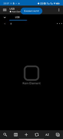 Screenshot_20230716_222754.jpg