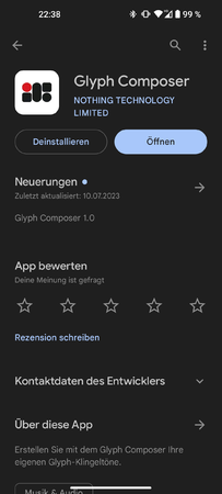 Screenshot_20230716-223805.png