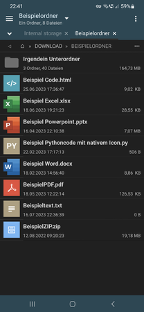 Screenshot_20230716_224150_MiXplorer.png