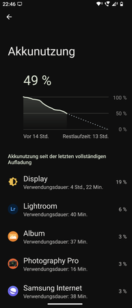 Screenshot_20230716-224614.png