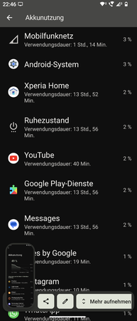 Screenshot_20230716-224620.png