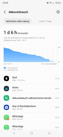 Screenshot_20230715_185019_Device care.jpg