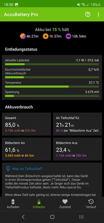 Screenshot_20230715_185032_AccuBattery.jpg