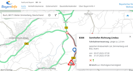 B308 Baustelle Simmerberg -2-.png