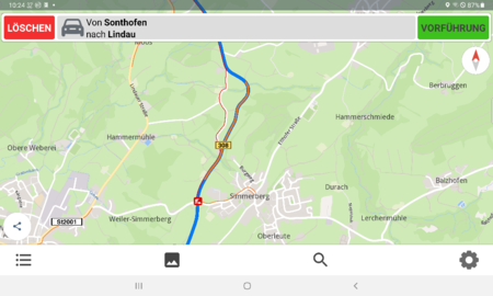 B308 Baustelle Simmerberg -4-.png