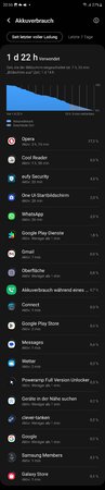 Screenshot_20230714_205457_Device care.jpg