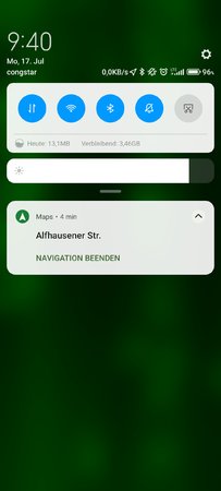 Screenshot_2023-07-17-09-40-46-685_lockscreen.jpg