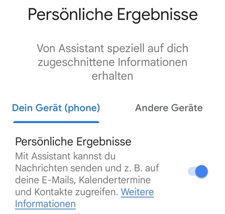 Screenshot_20230717_110645_Google.jpg