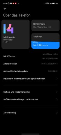 Screenshot_2023-07-17-11-16-26-915_com.android.settings.jpg