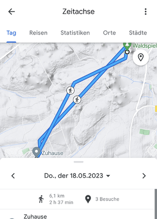 Screenshot_20230717_113811_Maps.png