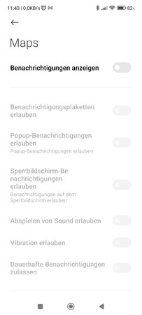 Screenshot_2023-07-17-11-43-16-667_com.android.settings.jpg