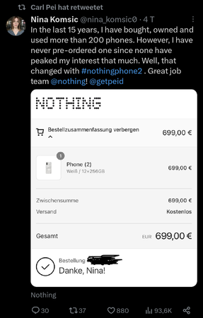 1000027480.png