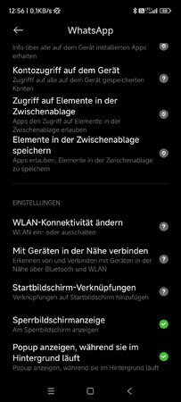 Screenshot_2023-07-17-12-56-41-303_com.miui.securitycenter.jpg