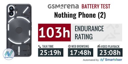 gsmarena_232.jpg
