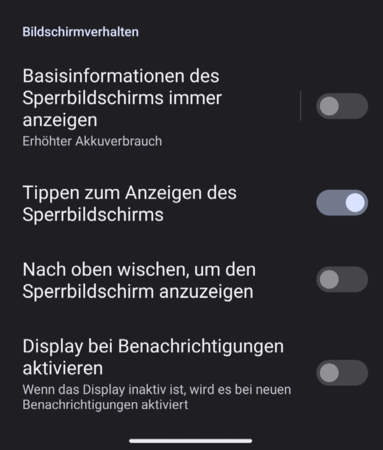 Screenshot_20230717-154122.png